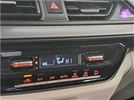 Suzuki Swift 1.2 MHEV PULSE CVT ÇİFT RENK