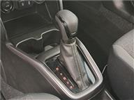 Suzuki Swift 1.2 MHEV PULSE CVT ÇİFT RENK