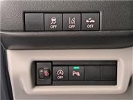 Suzuki Swift 1.2 MHEV PULSE CVT ÇİFT RENK