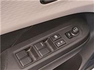 Suzuki Swift 1.2 MHEV PULSE CVT ÇİFT RENK