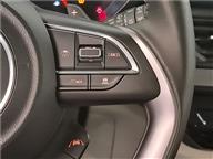 Suzuki Otomobil Swift 1.2 MHEV PULSE CVT ÇİFT RENK