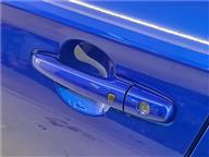 Suzuki Otomobil Swift 1.2 MHEV PULSE CVT ÇİFT RENK