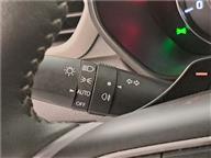 Suzuki Otomobil Swift 1.2 MHEV PULSE CVT ÇİFT RENK