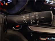 Suzuki Otomobil Swift 1.2 MHEV PULSE CVT ÇİFT RENK