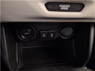 Suzuki Otomobil Swift 1.2 MHEV PULSE CVT ÇİFT RENK