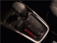 Suzuki Otomobil Swift 1.2 MHEV PULSE CVT ÇİFT RENK