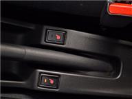 Suzuki Otomobil Swift 1.2 MHEV PULSE CVT ÇİFT RENK