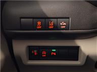 Suzuki Otomobil Swift 1.2 MHEV PULSE CVT ÇİFT RENK