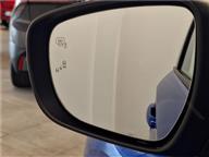 Suzuki Otomobil Swift 1.2 MHEV PULSE CVT ÇİFT RENK