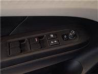 Suzuki Otomobil Swift 1.2 MHEV PULSE CVT ÇİFT RENK