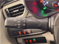 Suzuki Otomobil Swift 1.2 MHEV PULSE CVT ÇİFT RENK