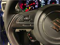 Suzuki Swift 1.2 MHEV PULSE CVT ÇİFT RENK