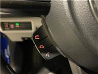 Suzuki Swift 1.2 MHEV PULSE CVT ÇİFT RENK