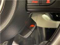 Suzuki Swift 1.2 MHEV PULSE CVT ÇİFT RENK