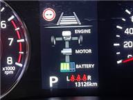 Suzuki Swift 1.2 MHEV PULSE CVT ÇİFT RENK