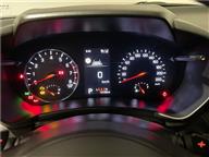 Suzuki Swift 1.2 MHEV PULSE CVT ÇİFT RENK