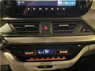 Suzuki Swift 1.2 MHEV PULSE CVT ÇİFT RENK