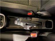 Suzuki Swift 1.2 MHEV PULSE CVT ÇİFT RENK