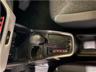 Suzuki Swift 1.2 MHEV PULSE CVT ÇİFT RENK