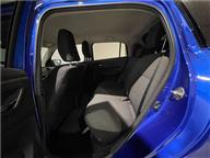 Suzuki Otomobil Swift 1.2 MHEV PULSE CVT ÇİFT RENK