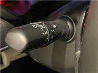 Suzuki Otomobil Swift 1.2 MHEV PULSE CVT ÇİFT RENK