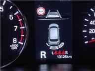 Suzuki Otomobil Swift 1.2 MHEV PULSE CVT ÇİFT RENK