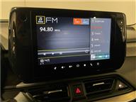 Suzuki Otomobil Swift 1.2 MHEV PULSE CVT ÇİFT RENK