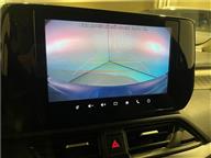 Suzuki Otomobil Swift 1.2 MHEV PULSE CVT ÇİFT RENK