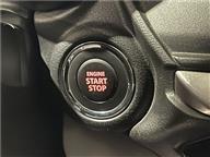 Suzuki Otomobil Swift 1.2 MHEV PULSE CVT ÇİFT RENK