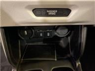 Suzuki Otomobil Swift 1.2 MHEV PULSE CVT ÇİFT RENK