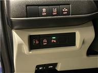 Suzuki Otomobil Swift 1.2 MHEV PULSE CVT ÇİFT RENK