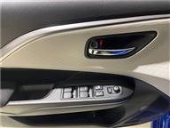 Suzuki Otomobil Swift 1.2 MHEV PULSE CVT ÇİFT RENK