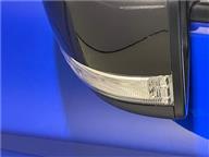 Suzuki Otomobil Swift 1.2 MHEV PULSE CVT ÇİFT RENK