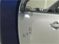 Suzuki Otomobil Swift 1.2 MHEV PULSE CVT ÇİFT RENK