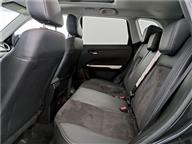 Suzuki Vitara 1.6 VVT 4x2 GLX Tek Renk Otomatik 122 Ps SUV