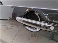 Suzuki Vitara 1.6 VVT 4x2 GLX Tek Renk Otomatik 122 Ps SUV