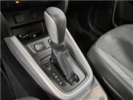 Suzuki Vitara 1.6 VVT 4x2 GLX Tek Renk Otomatik 122 Ps SUV