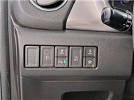 Suzuki Vitara 1.6 VVT 4x2 GLX Tek Renk Otomatik 122 Ps SUV