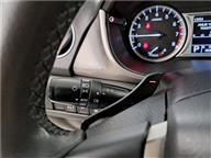 Suzuki Vitara 1.6 VVT 4x2 GLX Tek Renk Otomatik 122 Ps SUV