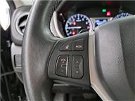 Suzuki Vitara 1.6 VVT 4x2 GLX Tek Renk Otomatik 122 Ps SUV