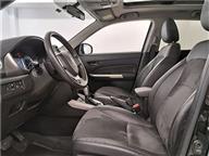 Suzuki Otomobil Vitara 1.6 VVT 4x2 GLX Tek Renk Otomatik 122 Ps SUV