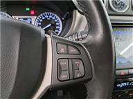Suzuki Otomobil Vitara 1.6 VVT 4x2 GLX Tek Renk Otomatik 122 Ps SUV