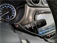 Suzuki Otomobil Vitara 1.6 VVT 4x2 GLX Tek Renk Otomatik 122 Ps SUV