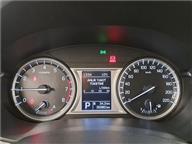 Suzuki Otomobil Vitara 1.6 VVT 4x2 GLX Tek Renk Otomatik 122 Ps SUV