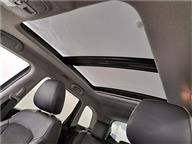 Suzuki Otomobil Vitara 1.6 VVT 4x2 GLX Tek Renk Otomatik 122 Ps SUV