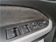 Suzuki Otomobil Vitara 1.6 VVT 4x2 GLX Tek Renk Otomatik 122 Ps SUV