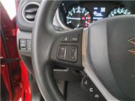 Suzuki Vitara MILD HYBRID 1.4 129 GL ELEGANCE 4x2 AT ÇİFT RENK M