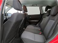 Suzuki Vitara MILD HYBRID 1.4 129 GL ELEGANCE 4x2 AT ÇİFT RENK M