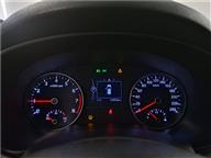 Kia Sportage 1.6 GDI Comfort Otomatik 132 Ps SUV