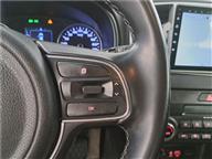 Kia Sportage 1.6 GDI Comfort Otomatik 132 Ps SUV